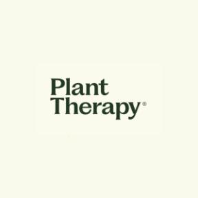 Plant-Therapy-discount-code-2025